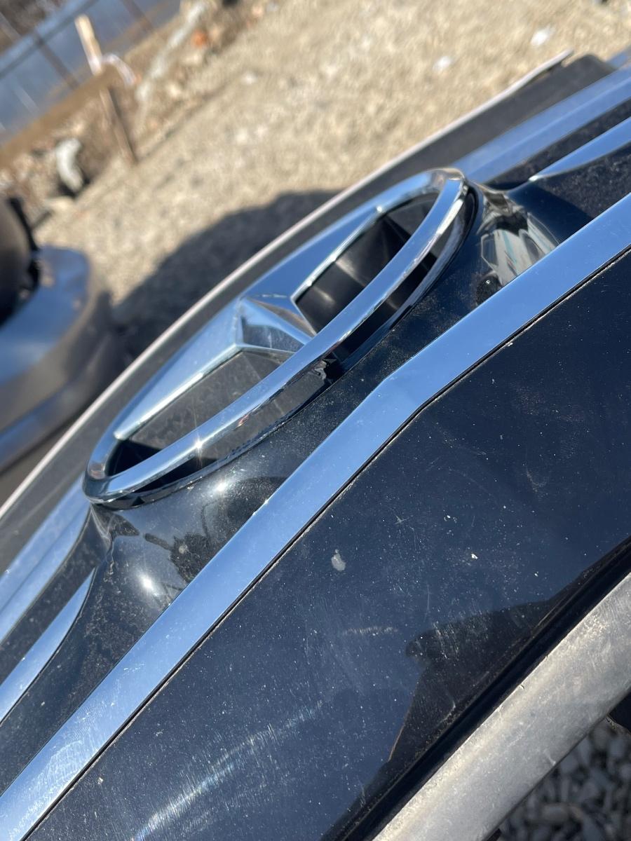 Bara fata *FACELIFT* MERCEDES-BENZ E-CLASS W212 2009 -> AMG – foto 7