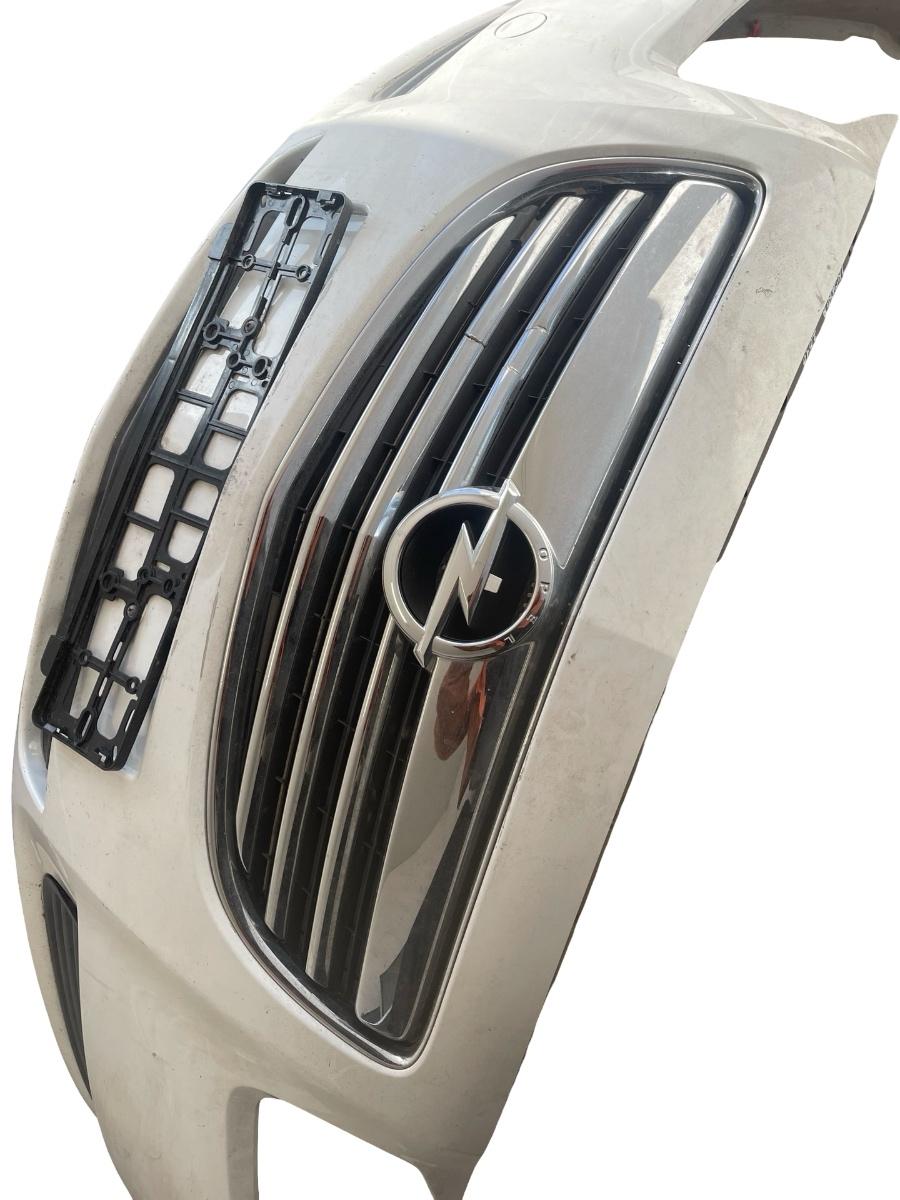 Bara fata OPEL INSIGNIA A Country Tourer G09 2008 - 2017 – foto 8