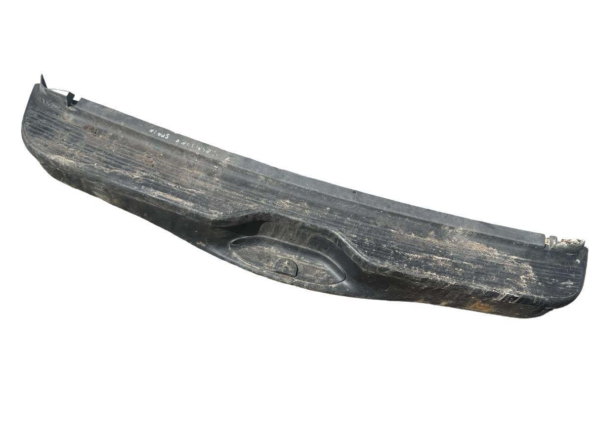 Armatura/ornament bara protectie spate FORD EXPLORER II [ 1995 - 2003 ]