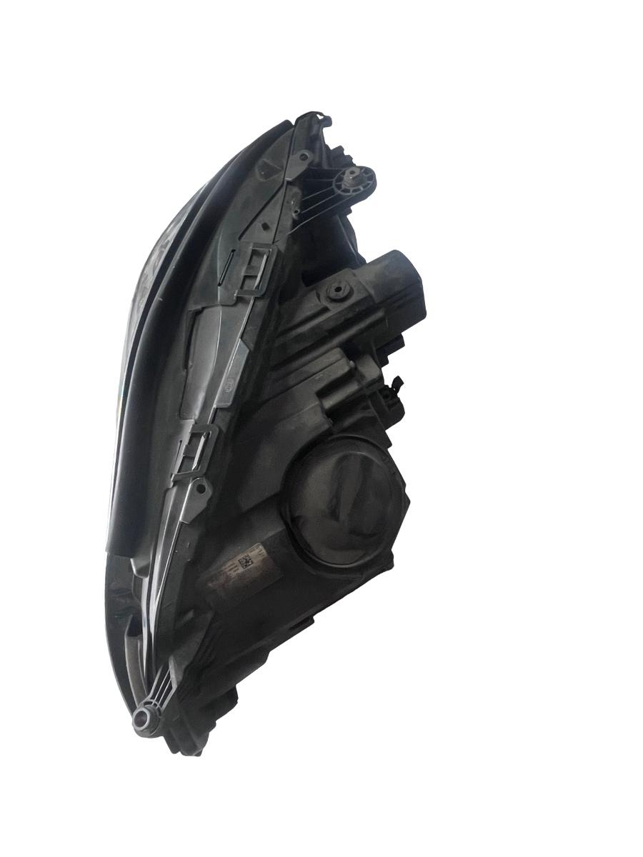 Far FULL LED dreapta fata MERCEDES-BENZ E-CLASS W212 Facelift 2009 -> A2129063003KZ – foto 4