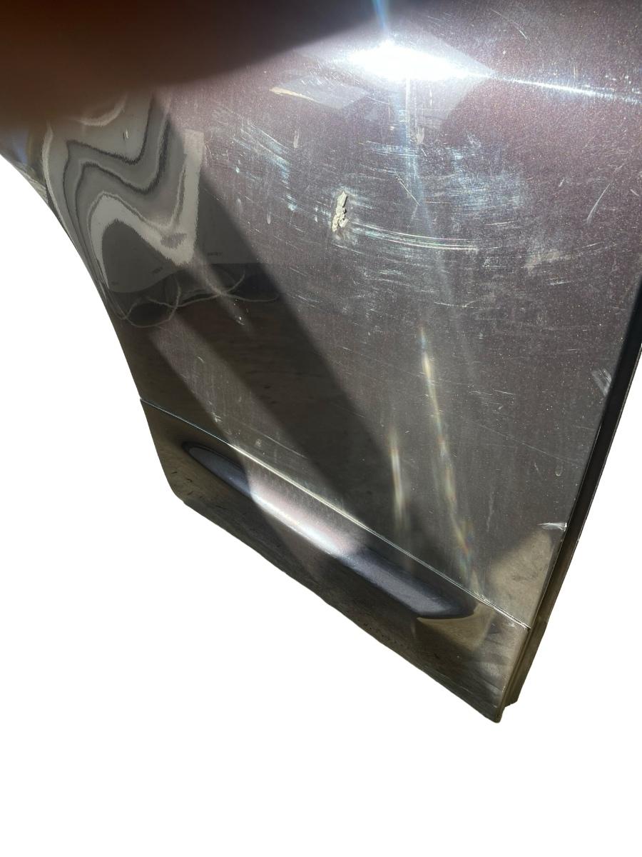 Usa Portiera dreapta spate NISSAN QASHQAI / QASHQAI +2 I J10, JJ10 2006 - 2014 – foto 5