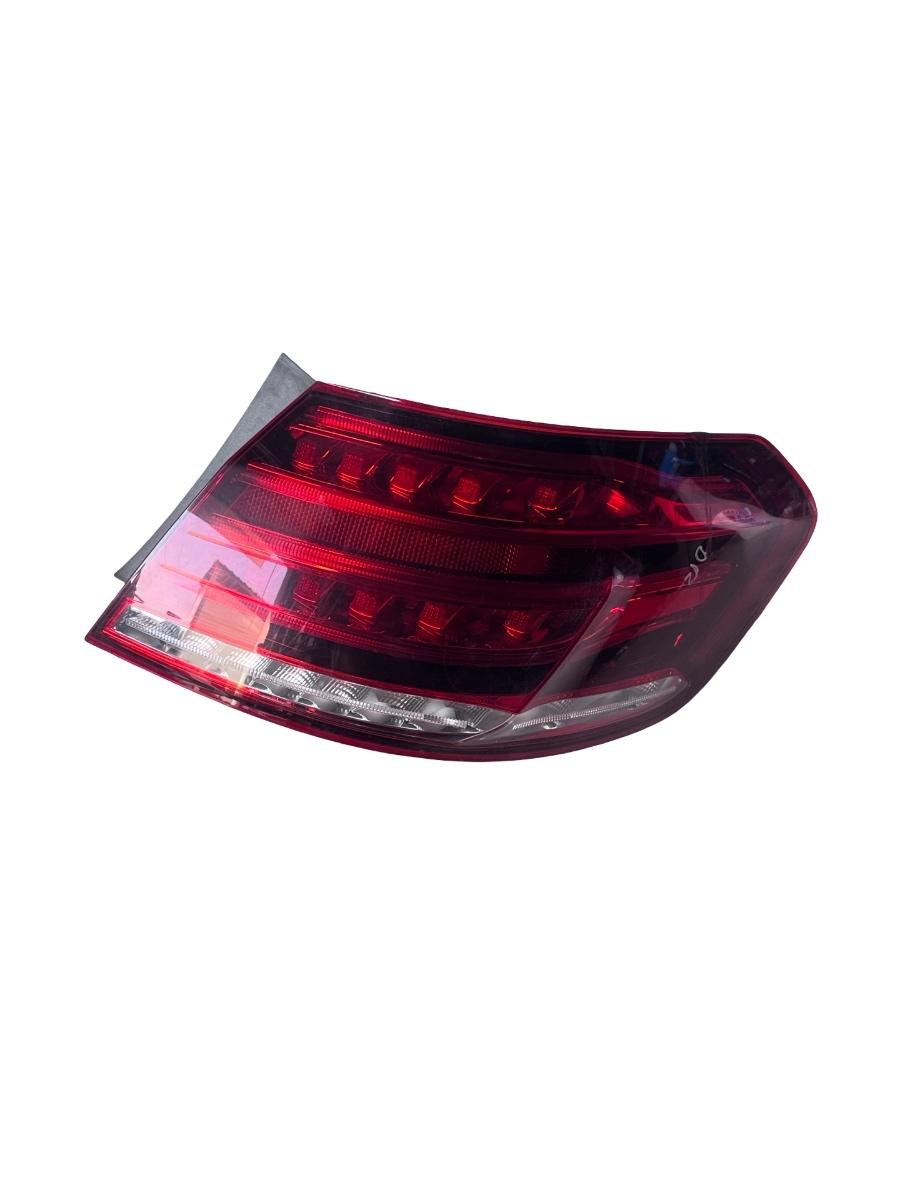 Lampa spate / Stop dreapta spate MERCEDES-BENZ E-CLASS W212 Facelift 2009 -> A2129060803
