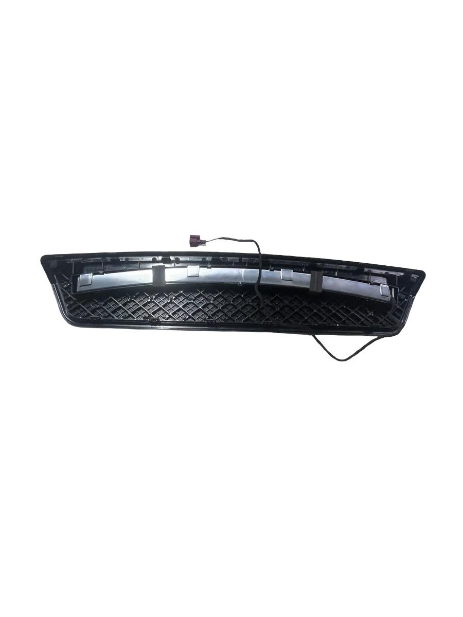Stop frana central MERCEDES-BENZ E-CLASS W212 Facelift 2015 -> A2126830130 – foto 4