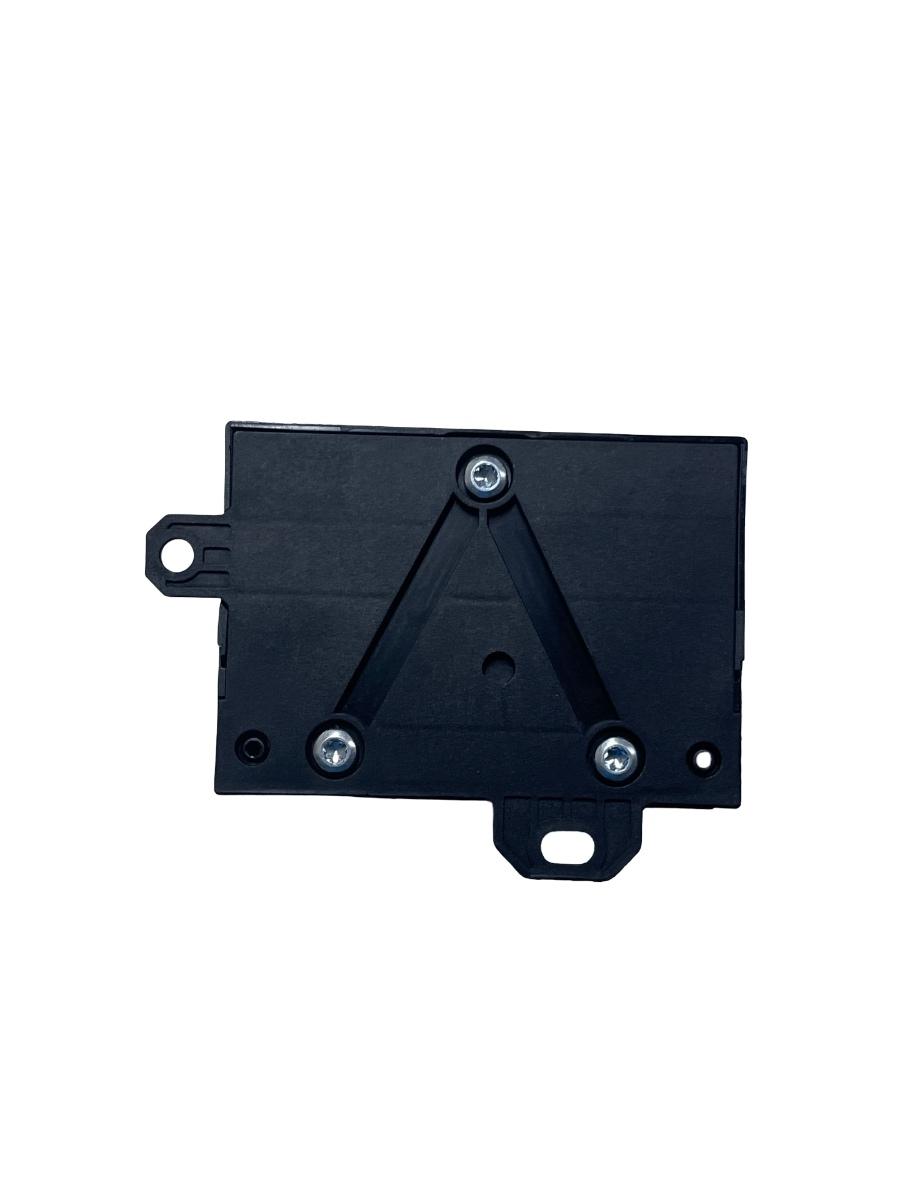 Modul pompa de combustibil MERCEDES-BENZ E-CLASS W212 2009 -> A0009003101 – foto 2