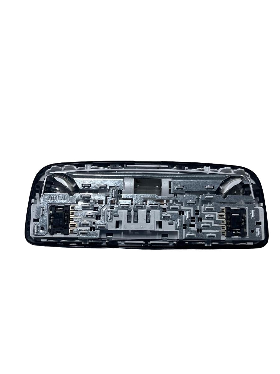 Plafoniera spate MERCEDES-BENZ E-CLASS W212 2009 -> – foto 2