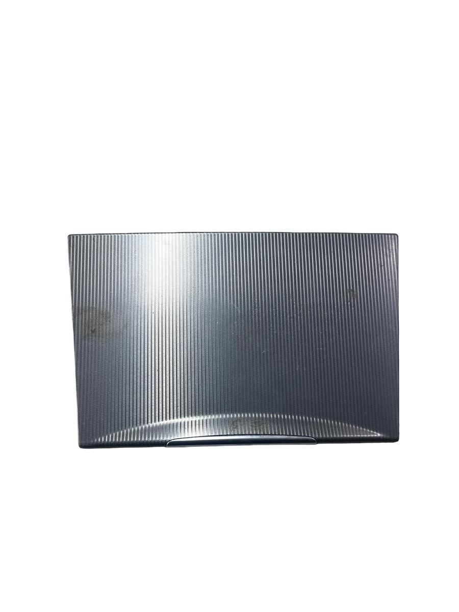 Capac Scrumiera (fata) MERCEDES-BENZ E-CLASS W212 2009 -> A2126803417