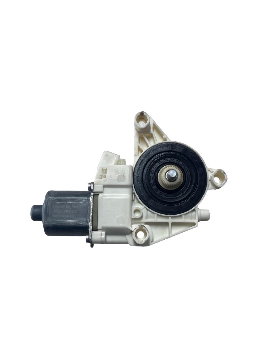 Motoras geam stanga spate MERCEDES-BENZ E-CLASS W212 Facelift 2015 -> A2048200542