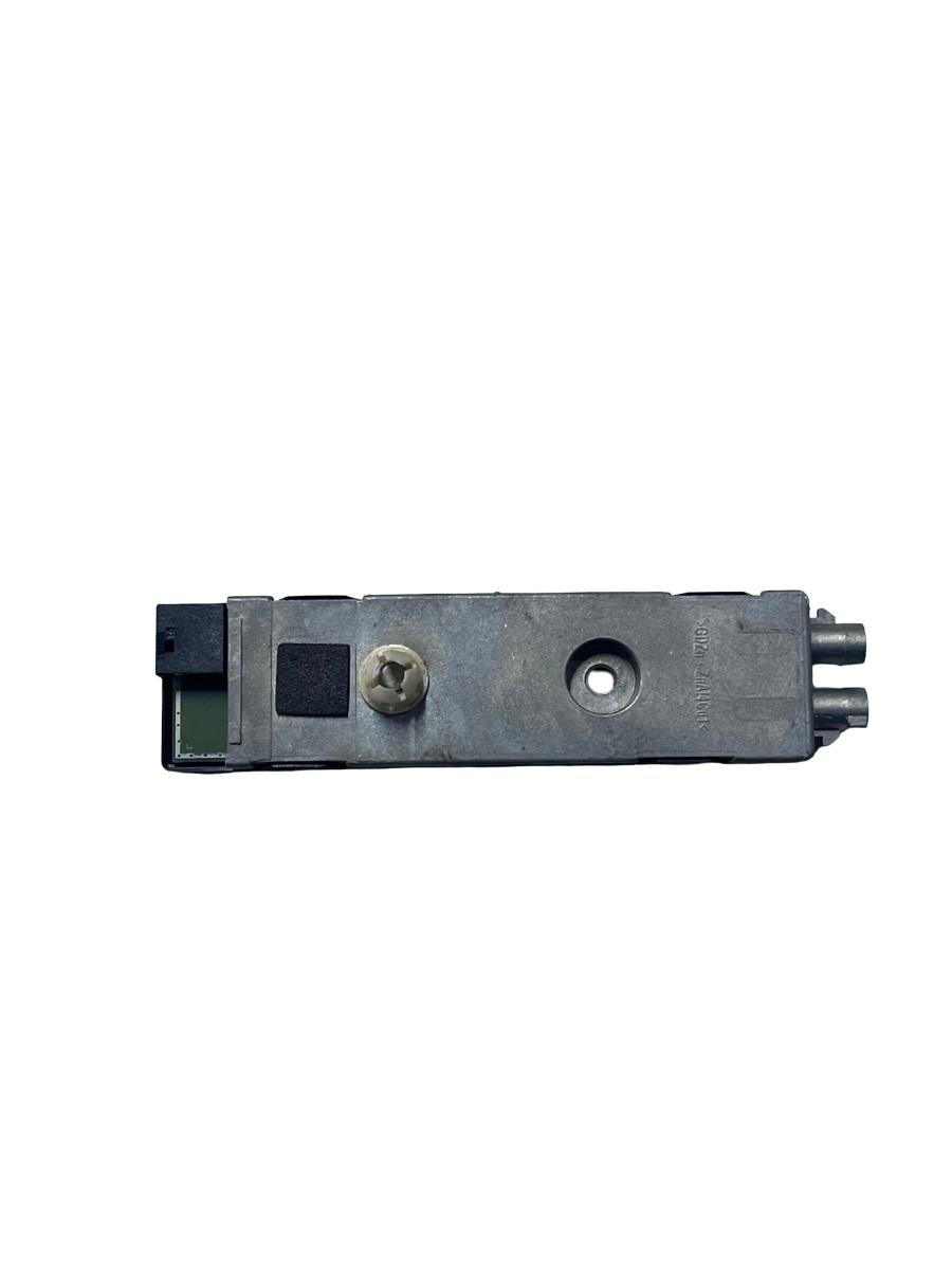 Amplificator semnal antena MERCEDES-BENZ E-CLASS W212 2009 -> A2129053406 – foto 2