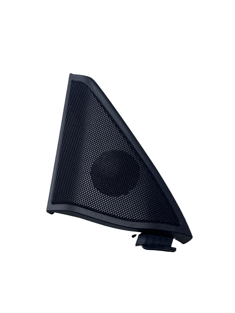 Tweeter stanga fata MERCEDES-BENZ E-CLASS W212 2009 -> A2127200148