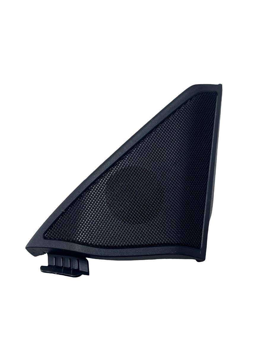 Tweeter dreapta fata MERCEDES-BENZ E-CLASS W212 2009 -> A2127200248