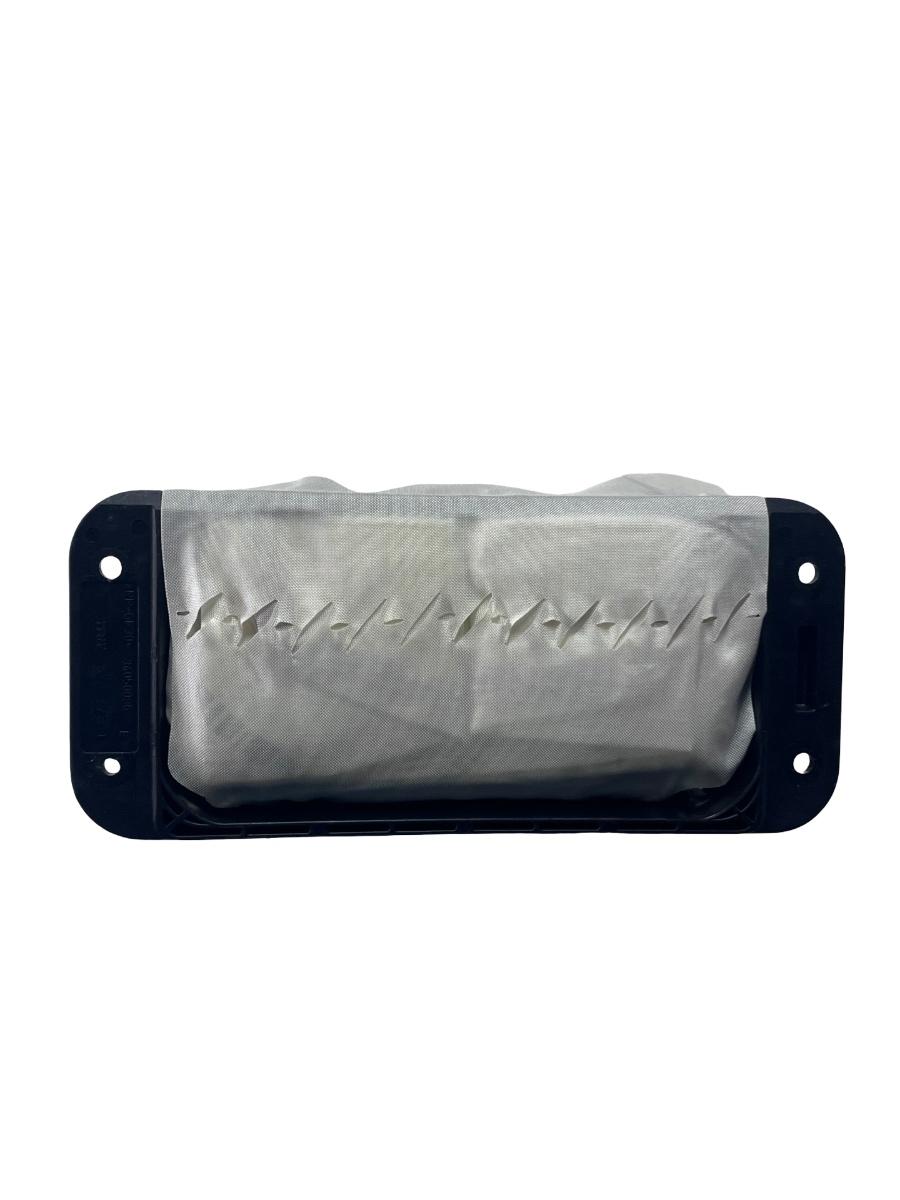 Airbag pasager ( UK ) MERCEDES-BENZ E-CLASS W212 2009 -> A2128603102