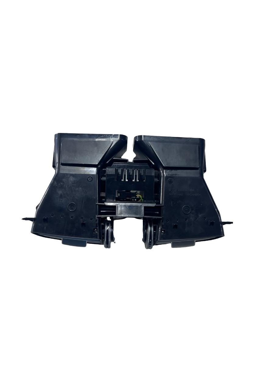 Grila de ventilatie bord centrala MERCEDES-BENZ E-CLASS W212 2009 -> A2128303154 – foto 2
