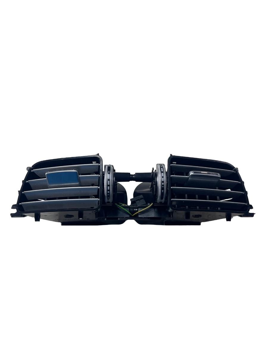 Grila de ventilatie bord centrala MERCEDES-BENZ E-CLASS W212 2009 -> A2128303154