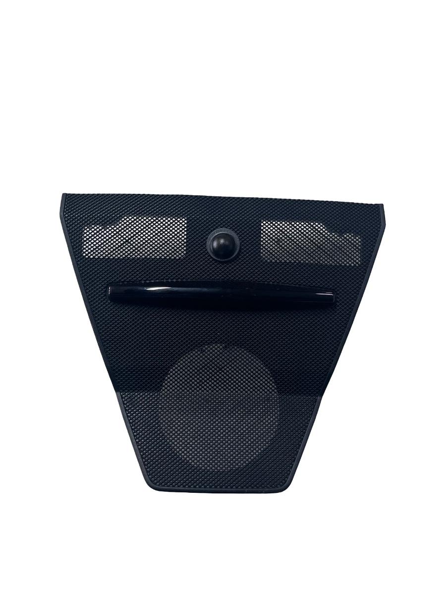Display avertizare parcare MERCEDES-BENZ E-CLASS W212 2009 -> A0015424623