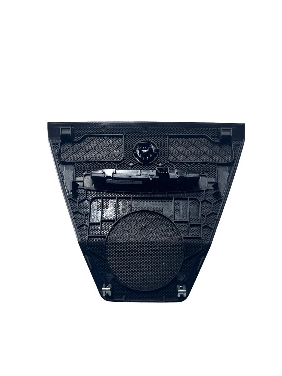 Display avertizare parcare MERCEDES-BENZ E-CLASS W212 2009 -> A0015424623 – foto 2
