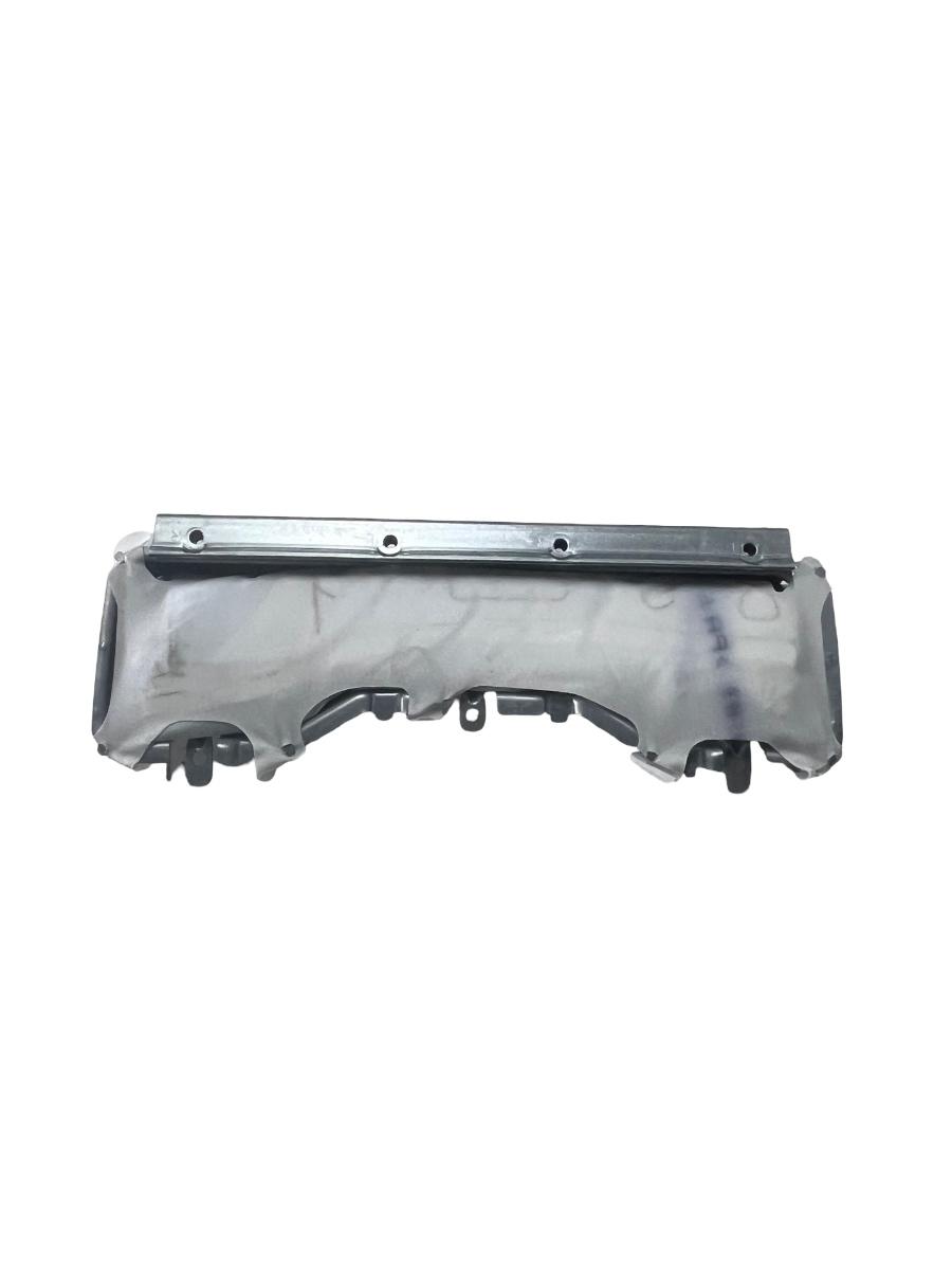 Airbag genunchi MERCEDES-BENZ E-CLASS W212 2009 -> A2128601002