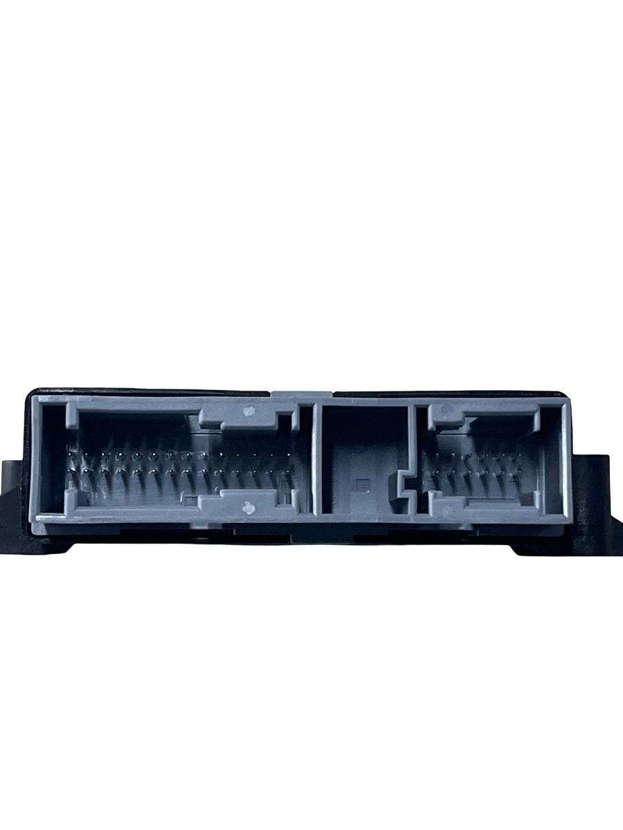 Modul senzori de parcare MERCEDES-BENZ E-CLASS W212 2015 Facelift -> A0009003706 – foto 2
