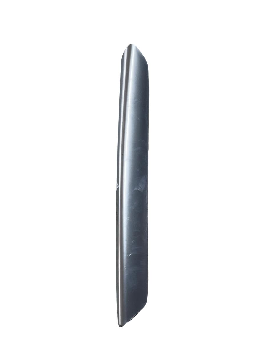 Ornament Consola centrala dreapta fata MERCEDES-BENZ E-CLASS W212 2009 -> A2126908082