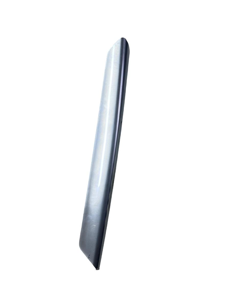 Ornament Consola centrala stanga fata MERCEDES-BENZ E-CLASS W212 2009 -> A2126907982