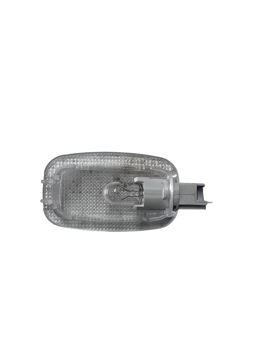 Lampa interioara habitaclu MERCEDES-BENZ E-CLASS W212 2009 -> – foto 2