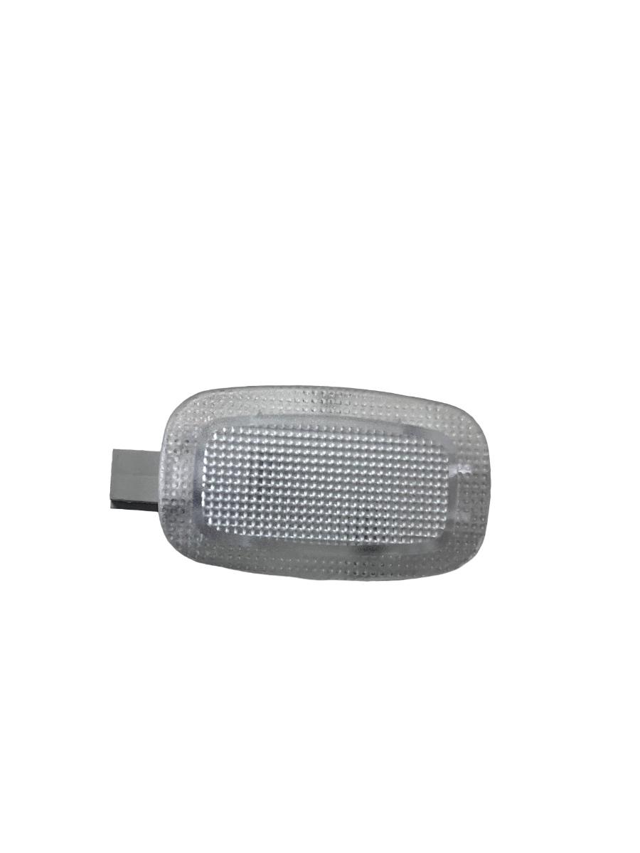 Lampa interioara habitaclu MERCEDES-BENZ E-CLASS W212 2009 ->
