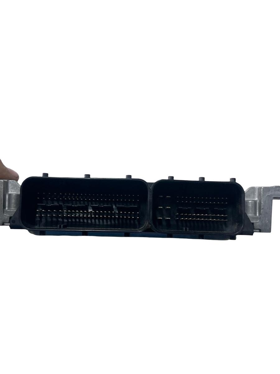 ECU Calculator motor MERCEDES-BENZ E-CLASS W212 Facelift 2015 -> A6519000503 – foto 2