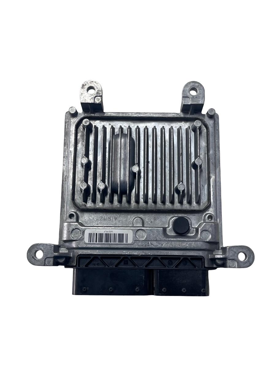 ECU Calculator motor MERCEDES-BENZ E-CLASS W212 Facelift 2015 -> A6519000503