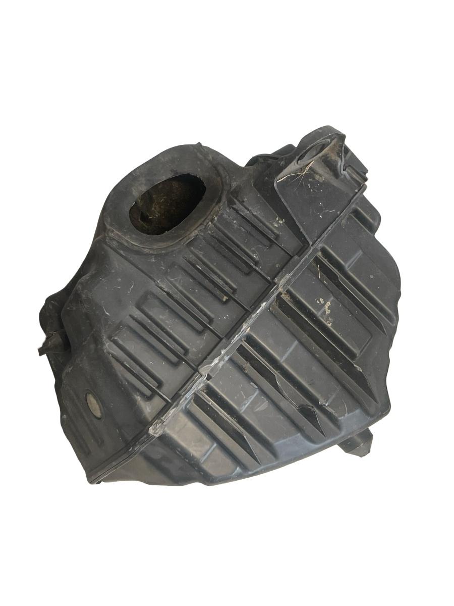 Carcasa filtru de aer RENAULT FLUENCE L30_ 2010 -> 1.5DCI H8201089804 – foto 2