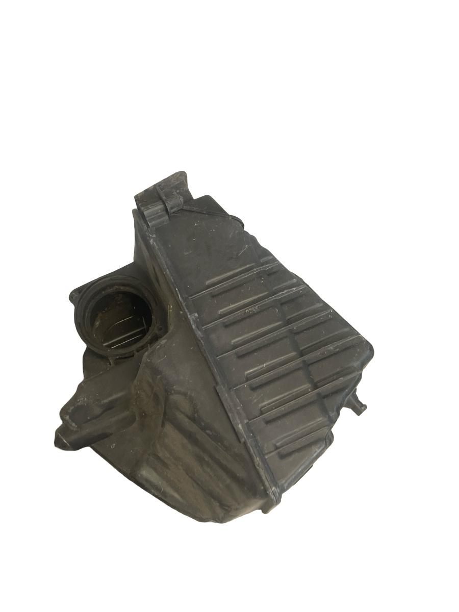 Carcasa filtru de aer RENAULT FLUENCE L30_ 2010 -> 1.5DCI H8201089804
