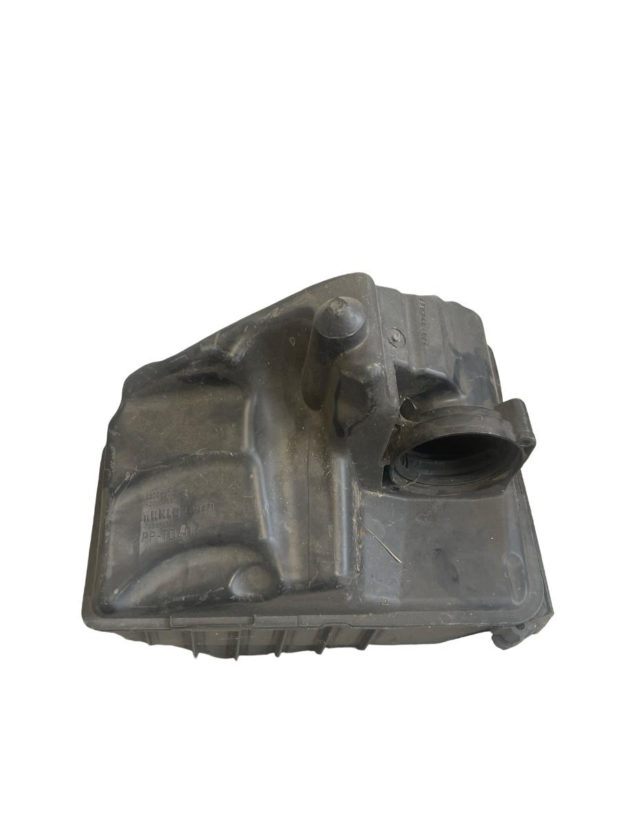 Carcasa filtru de aer RENAULT FLUENCE L30_ 2010 -> 1.5DCI H8201089804 – foto 3