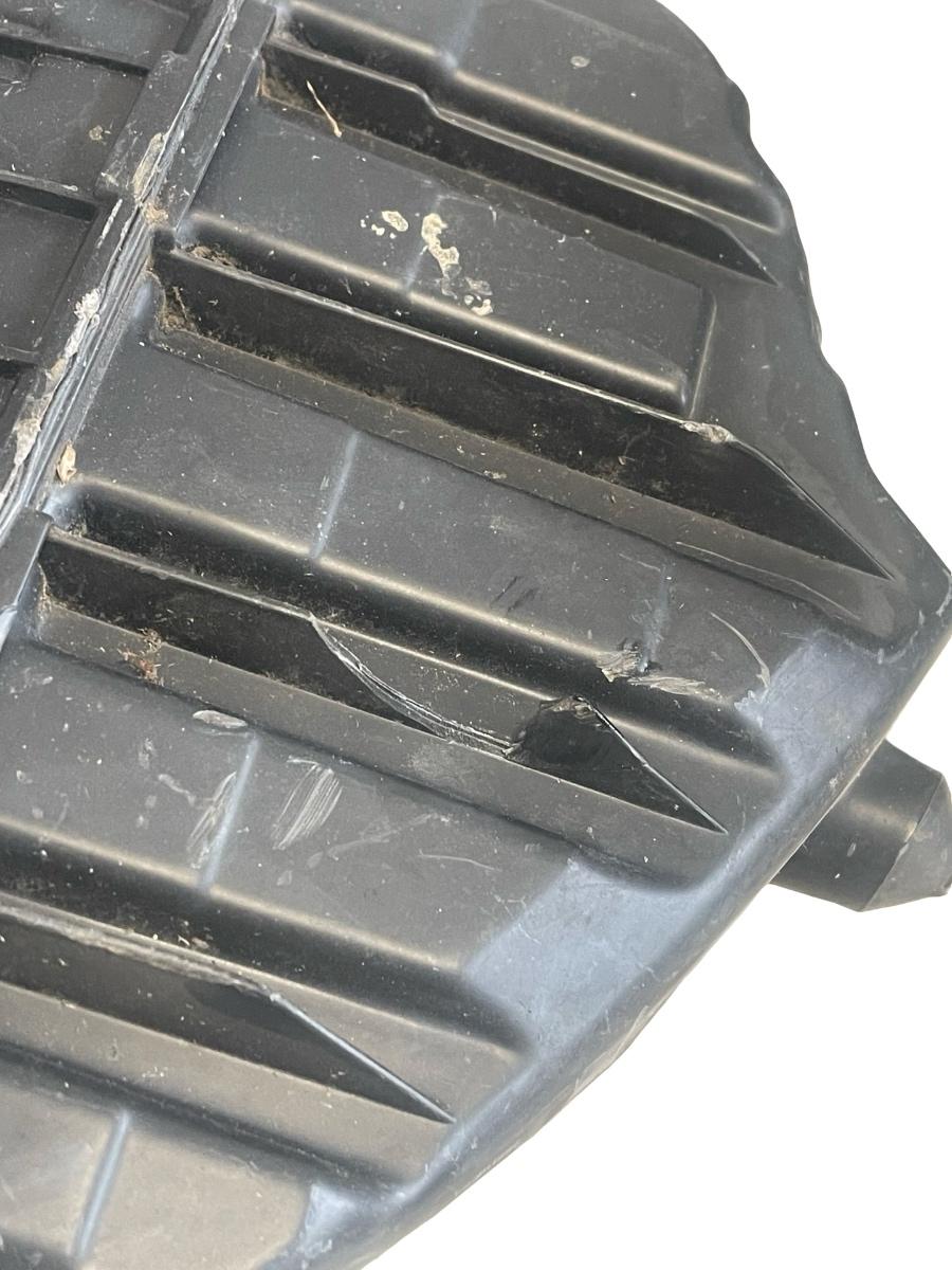 Carcasa filtru de aer RENAULT FLUENCE L30_ 2010 -> 1.5DCI H8201089804 – foto 4