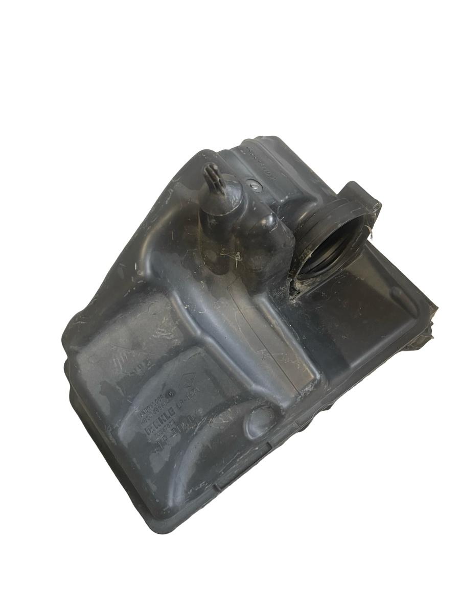 Carcasa filtru de aer RENAULT FLUENCE L30_ 2010 -> 1.5DCI H820108904