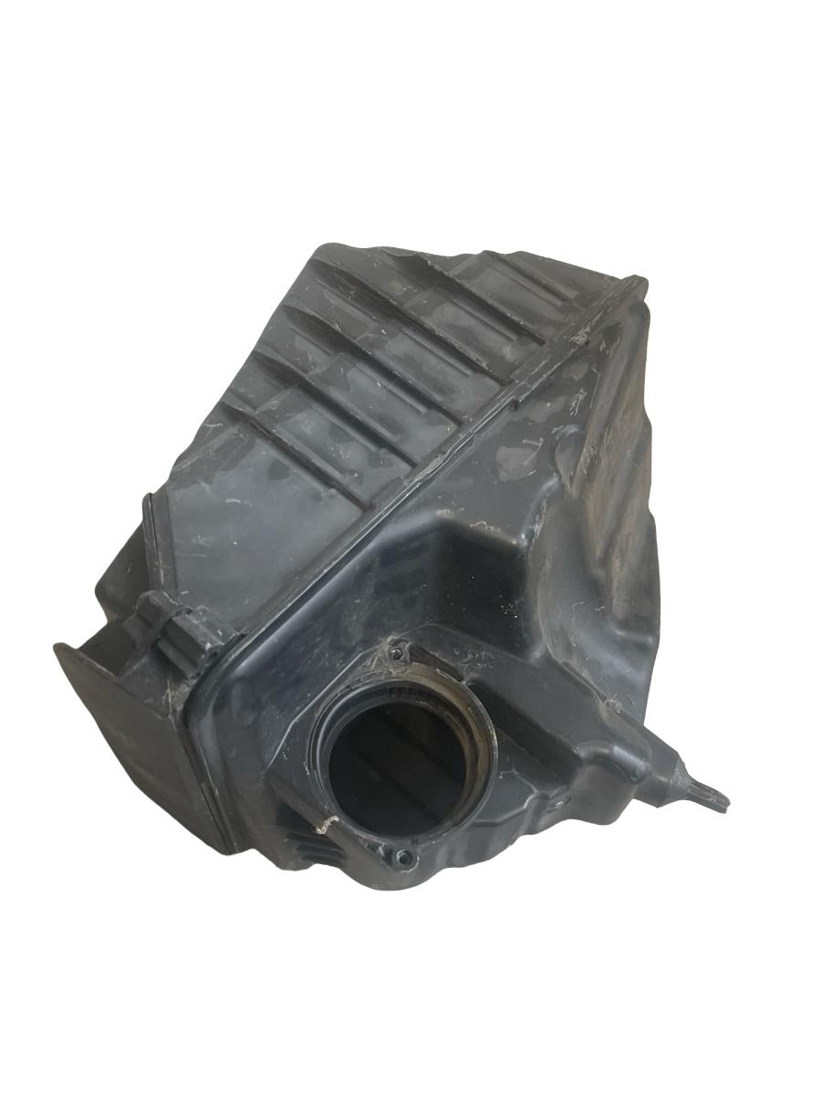 Carcasa filtru de aer RENAULT FLUENCE L30_ 2010 -> 1.5DCI H820108904 – foto 3