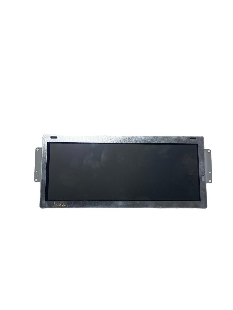 Navigatie auto BMW 3 V Touring E91 2004 - 2012, BMW 3 V E90 2004 - 2012