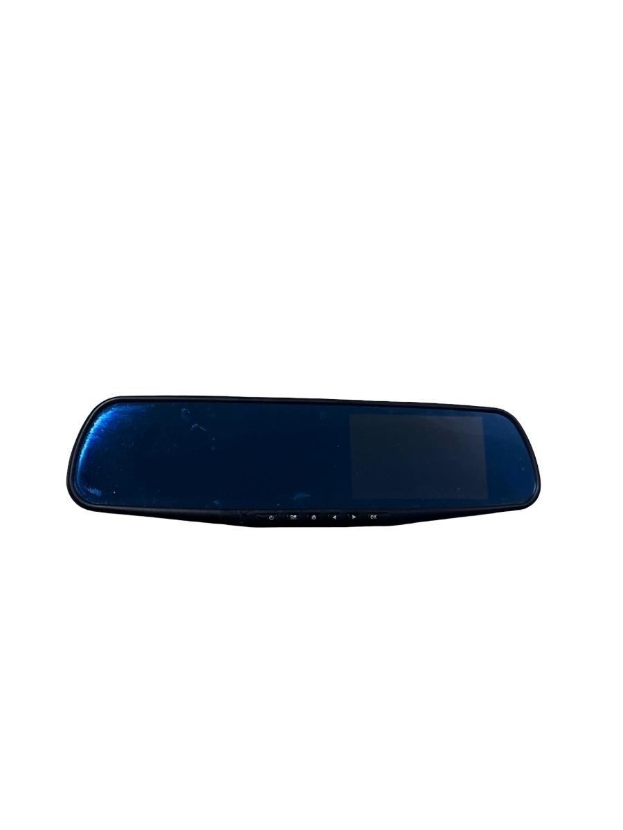 Oglinda digitala cu camera video (interior) OPEL ASTRA H Saloon L69, A04 2007 - 2014