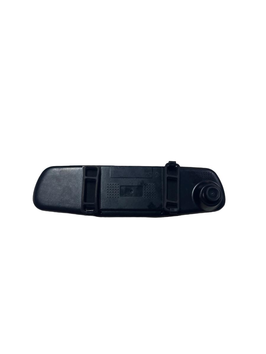 Oglinda digitala cu camera video (interior) OPEL ASTRA H Saloon L69, A04 2007 - 2014 – foto 2