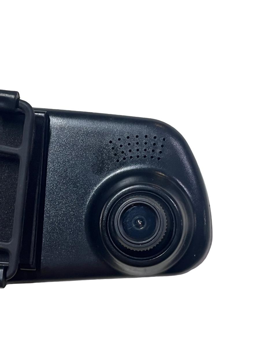 Oglinda digitala cu camera video (interior) OPEL ASTRA H Saloon L69, A04 2007 - 2014 – foto 4