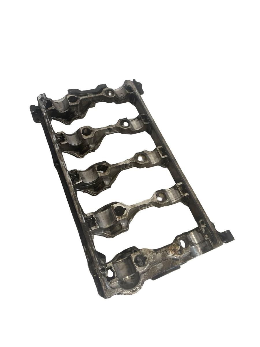 Capac chiulasa VOLKSWAGEN TOURAN 1T1, 1T2 2003 - 2010 2.0 TDI 16V BKD