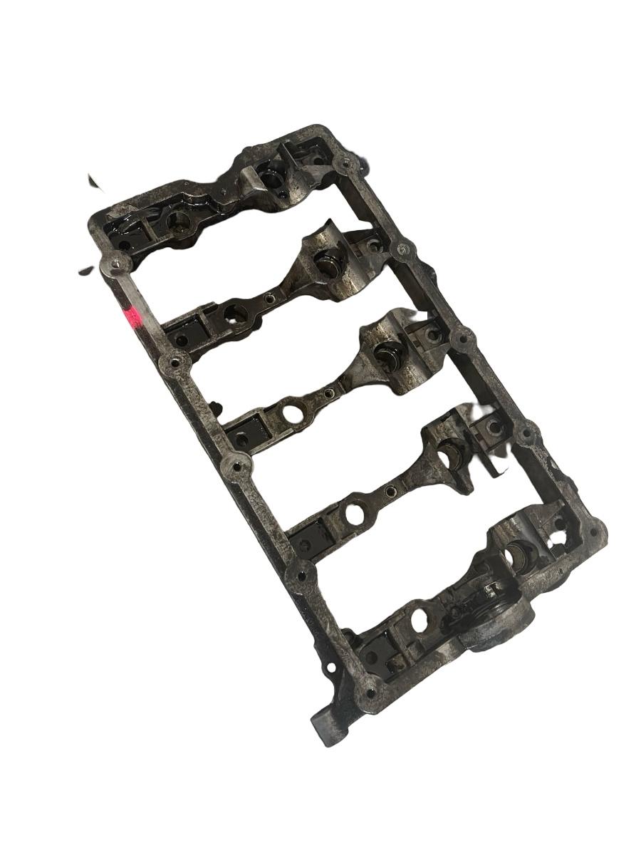 Capac chiulasa VOLKSWAGEN TOURAN 1T1, 1T2 2003 - 2010 2.0 TDI 16V BKD – foto 2