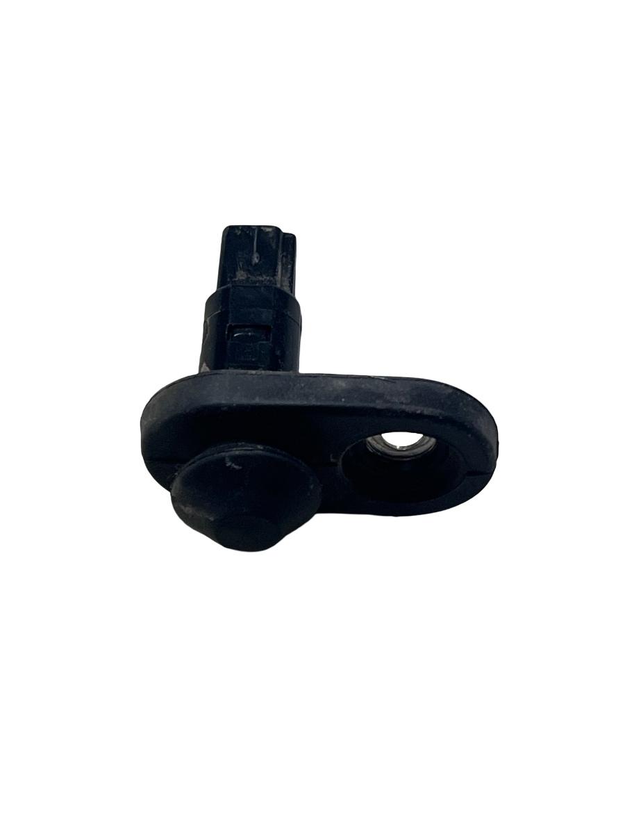 Senzor portiera stanga spate TOYOTA LAND CRUISER LJ12_, KZJ12_, TRJ12_, KDJ12_, GRJ12_ 2002 -