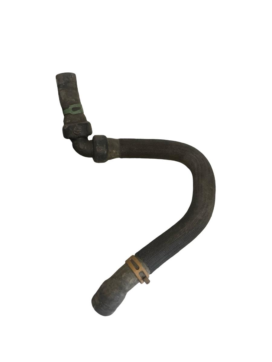Furtun lichid de racire motor RENAULT FLUENCE L30_ 2010 -> 1.5DCI