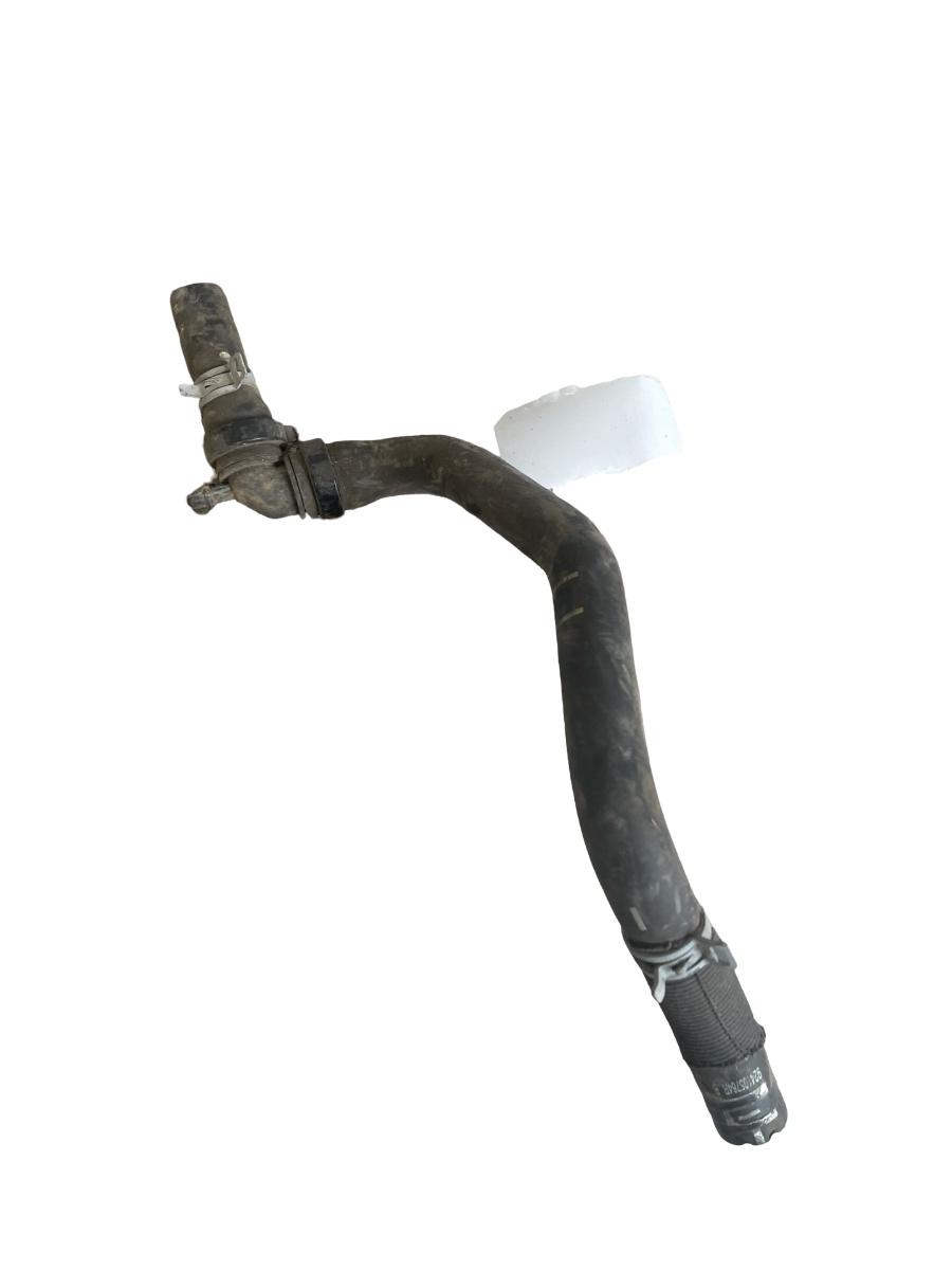 Furtun lichid de racire motor RENAULT FLUENCE L30_ 2010 -> 1.5DCI