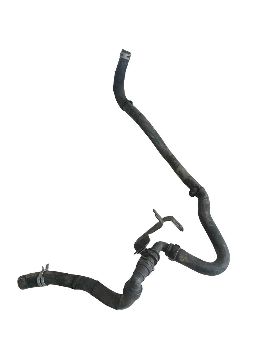 Furtun lichid de racire motor RENAULT FLUENCE L30_ 2010 -> 1.5DCI
