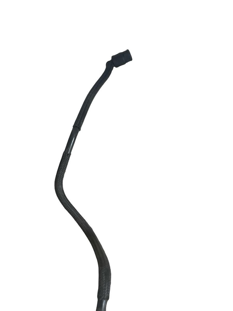 Senzor presiune combustibil RENAULT FLUENCE L30_ 2010 -> 1.5DCI 269516045