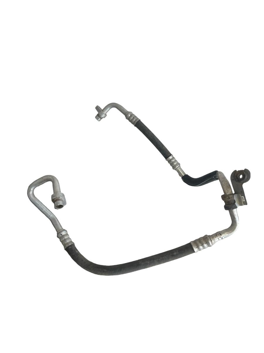 Conducta AC RENAULT SCENIC III JZ0/1_ 2008 -> 924900016R