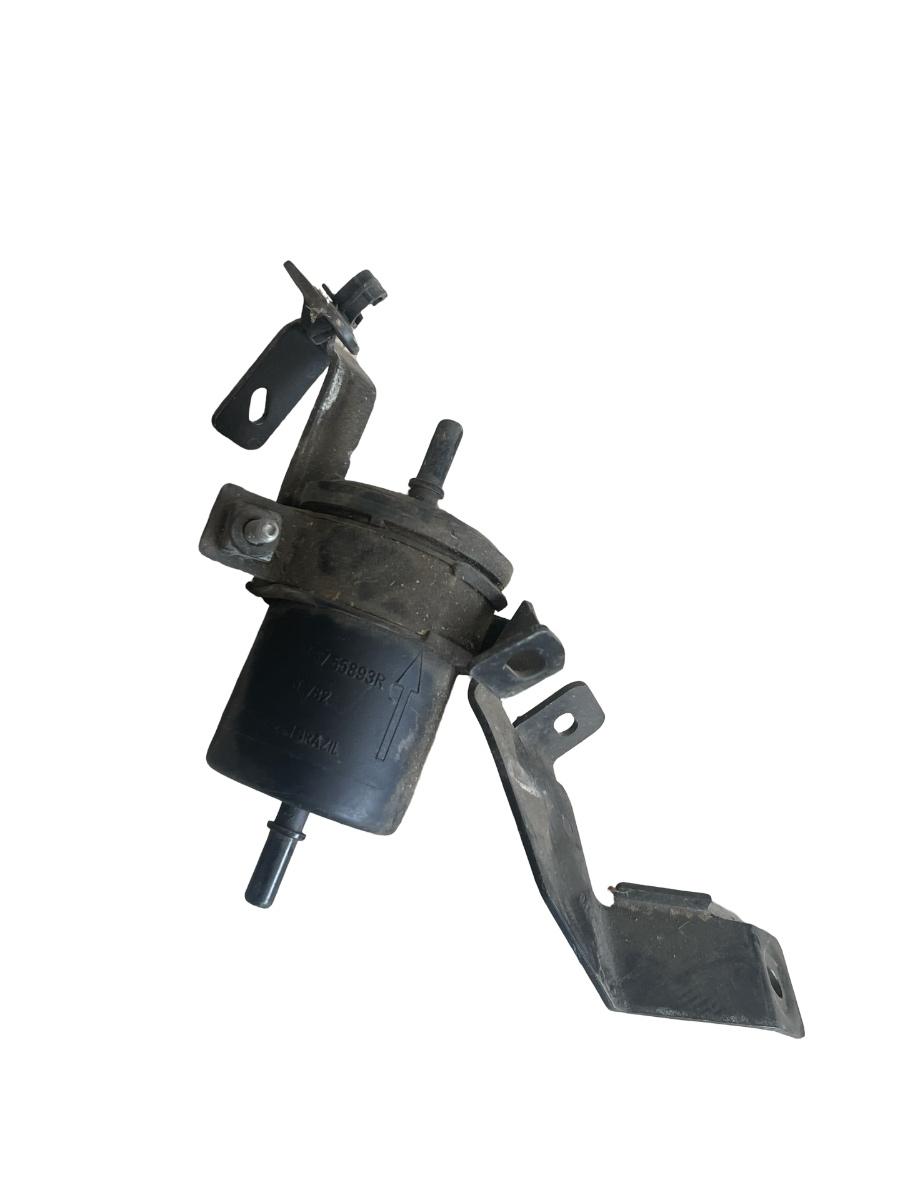 Filtru combustibil RENAULT FLUENCE L30_ 2010 -> 1.5DCI 226755893R