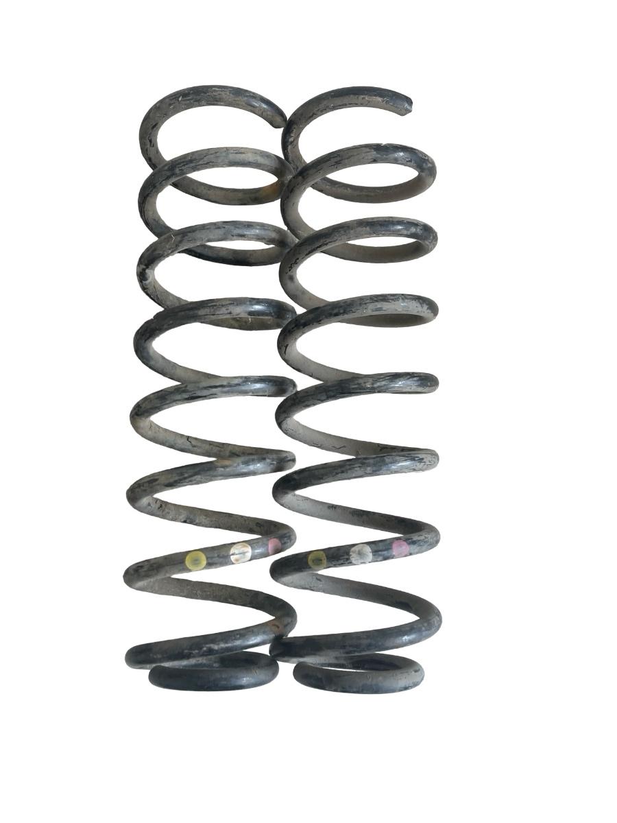 Set arcuri spate RENAULT FLUENCE L30_ 2010 -> 1.5DCI – foto 2