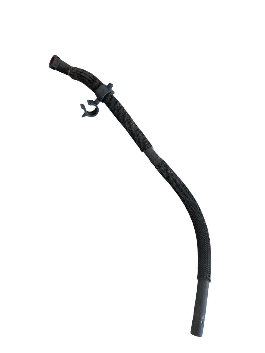 Furtun alimentare combustibil RENAULT FLUENCE L30_ 2010 ->