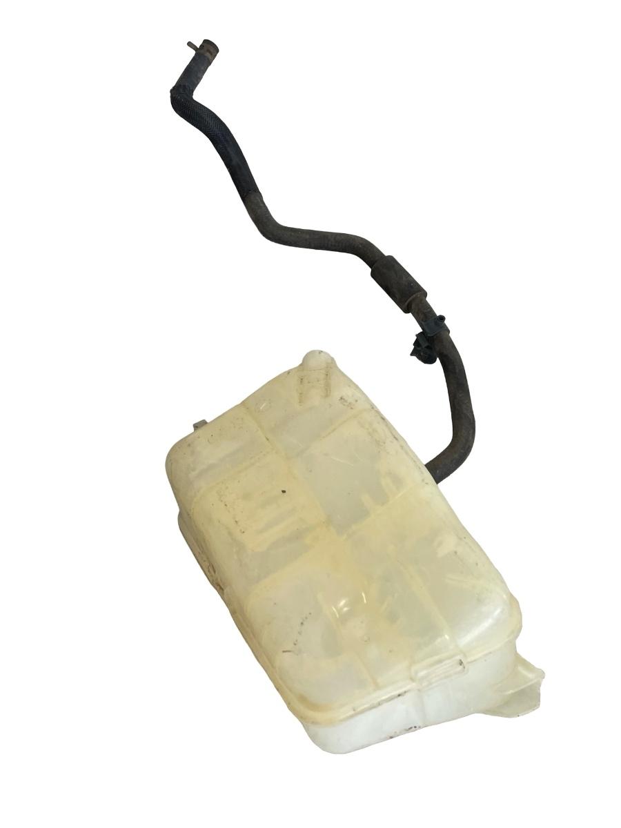 Vas rezervor de expansiune lichid de racire RENAULT FLUENCE L30_ 2010 -> 217415283R