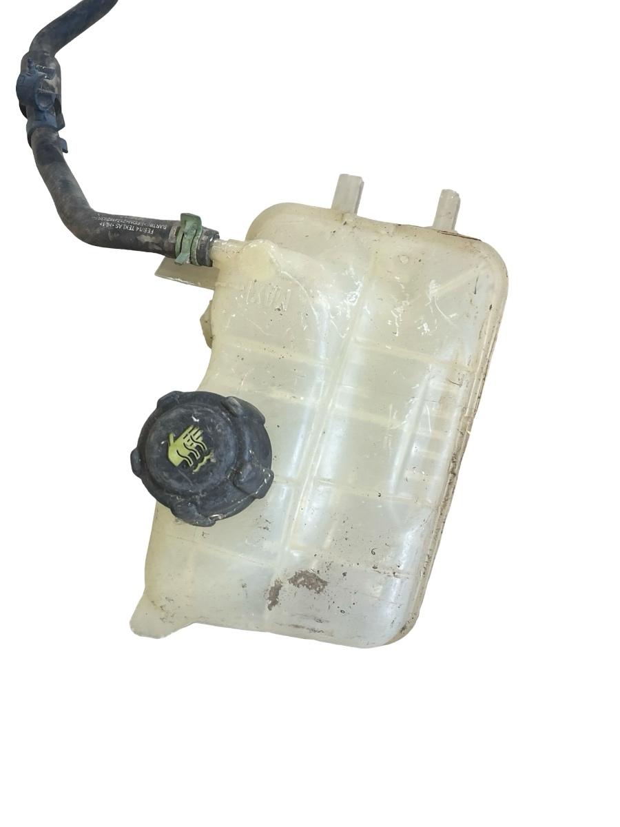 Vas rezervor de expansiune lichid de racire RENAULT FLUENCE L30_ 2010 -> 217415283R – foto 2